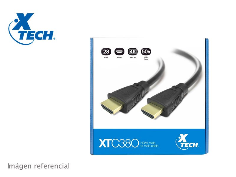 Nerger, Soluciones Tecnológicas Modernas